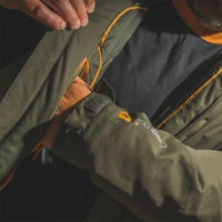 Prologic LitePro Thermo Jacket
